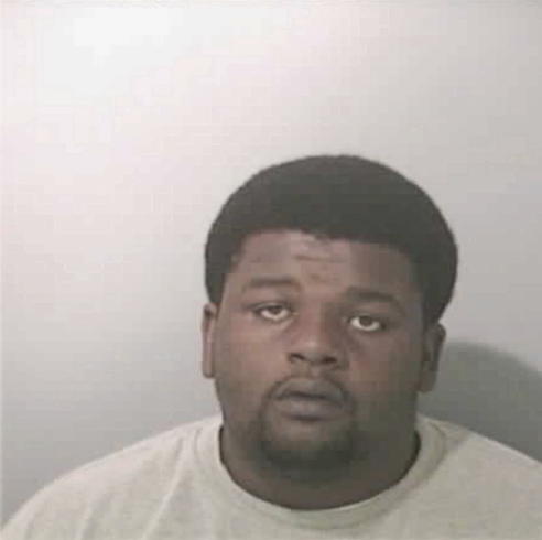 JOHNSON, CURTIS - Peoria County, IL