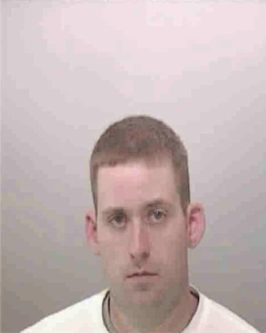 KAPRAUN, SCOTT J - Peoria County, IL