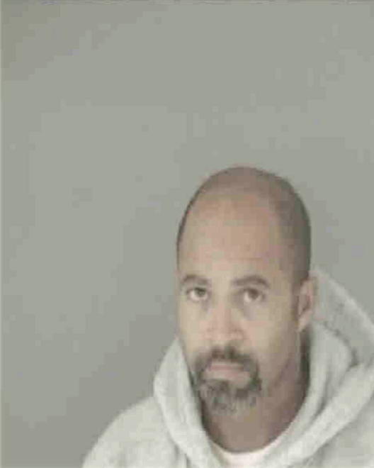 LANGE, PHILIP ANTHONY - Peoria County, IL
