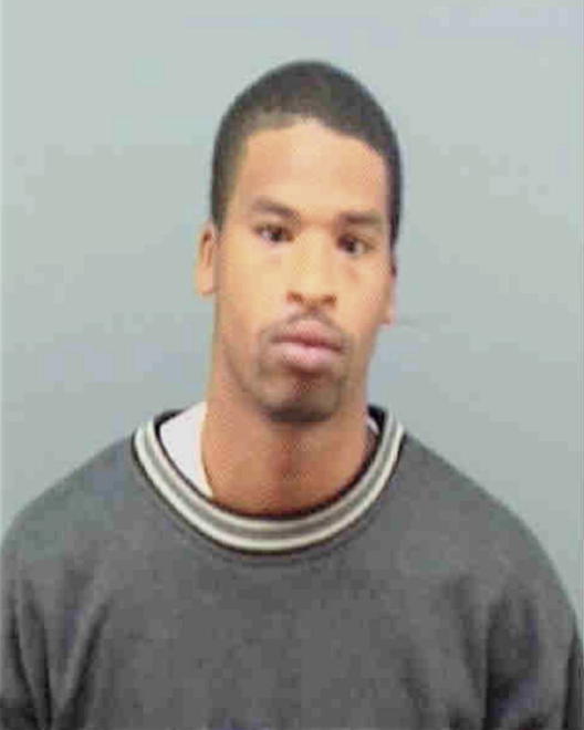 LEATHERS, ANDRE LAMONT - Peoria County, IL