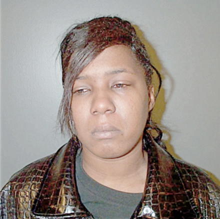 LONG, YOLANDA N - Peoria County, IL