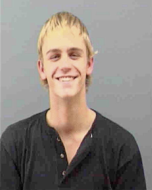 LOVELL, MICHAEL T - Peoria County, IL