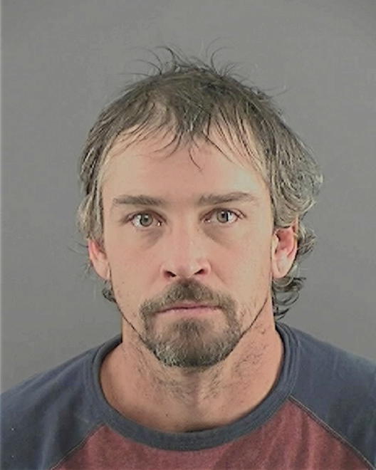 LOWREY, LEWIS LAWRENCE - Peoria County, IL