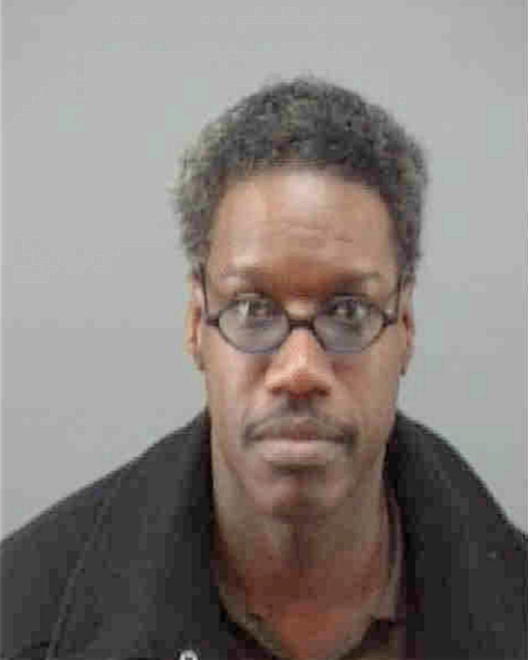 MACNEARY, GREGORY KEITH - Peoria County, IL
