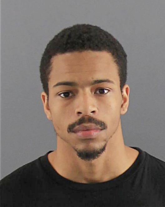 MARIZETTS, RONNIE T - Peoria County, IL
