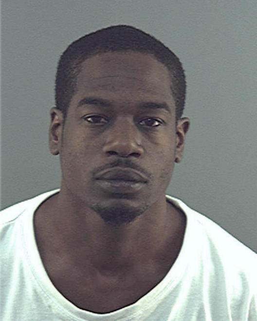 MILLER, DEMETRIUS LOVELL - Peoria County, IL