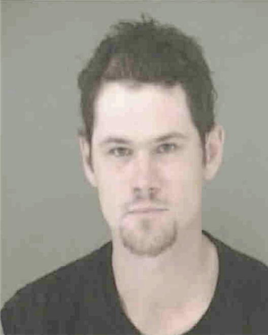 OWENS, DONALD LEE - Peoria County, IL