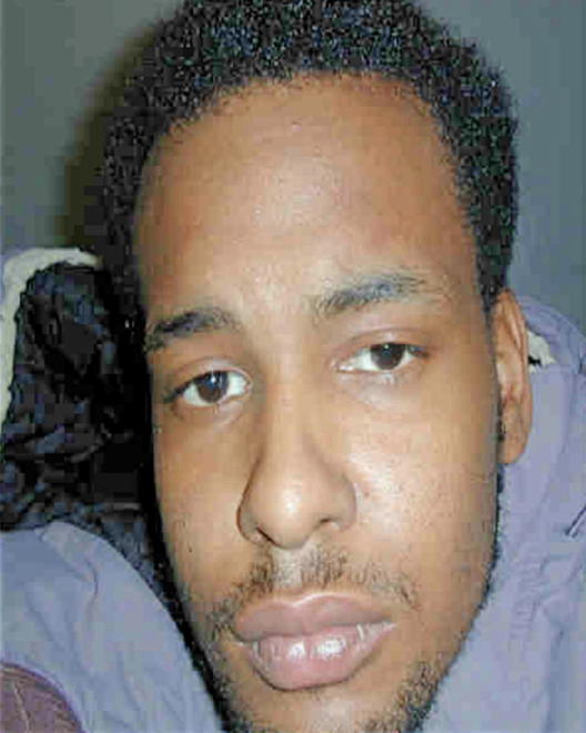 OWENS, HAAKIM WILLIAM - Peoria County, IL
