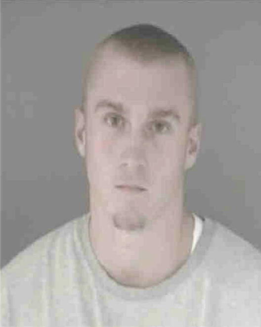 PUCKETT, CHAD WESTAN - Peoria County, IL