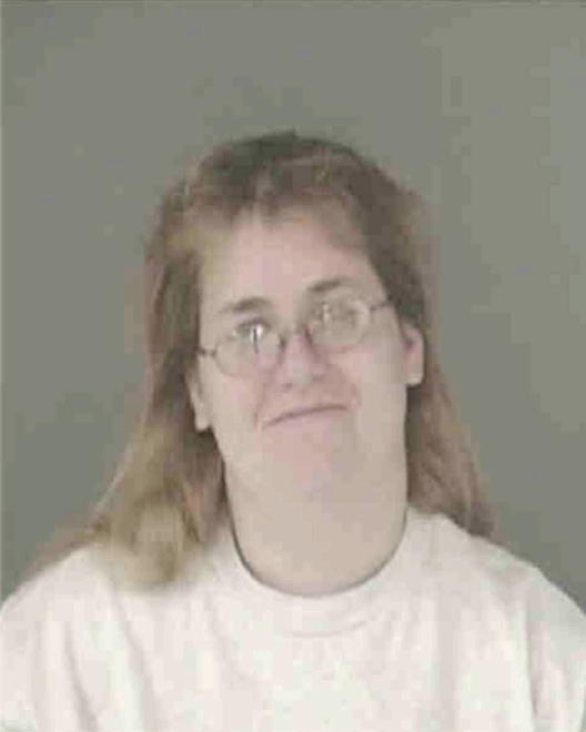 REEISE, KALA CHARLENE - Peoria County, IL