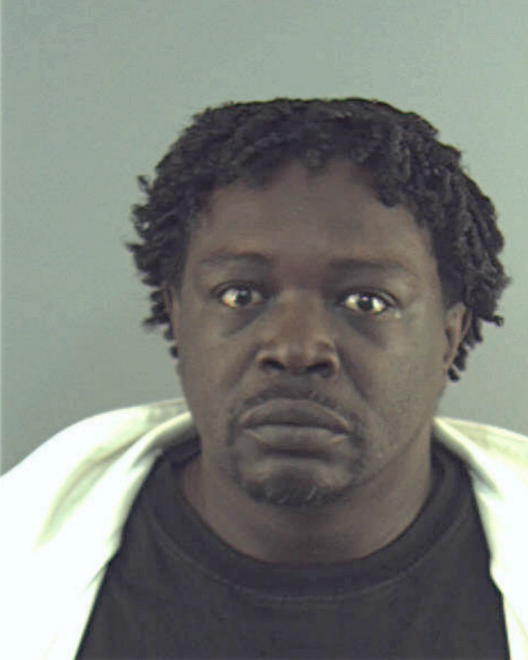ROBINSON, SCOTT NMN - Peoria County, IL