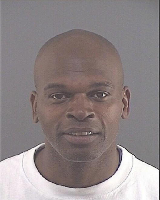 SANDERS, MELVIN L - Peoria County, IL