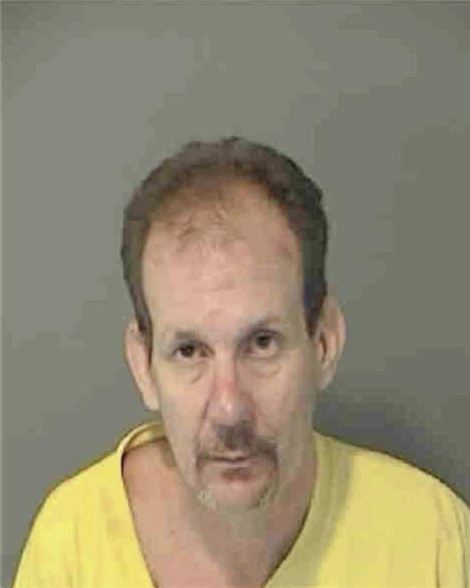 SARVER, RICKY OWEN - Peoria County, IL