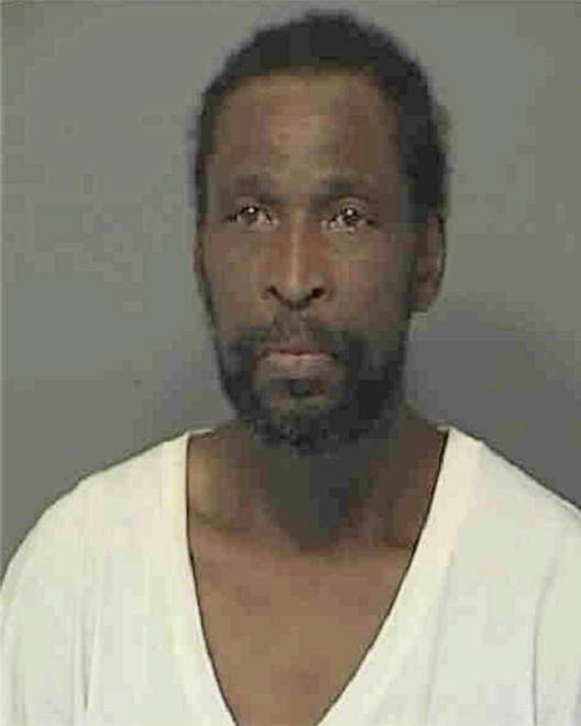 SHAW, JOEL BURNELL - Peoria County, IL
