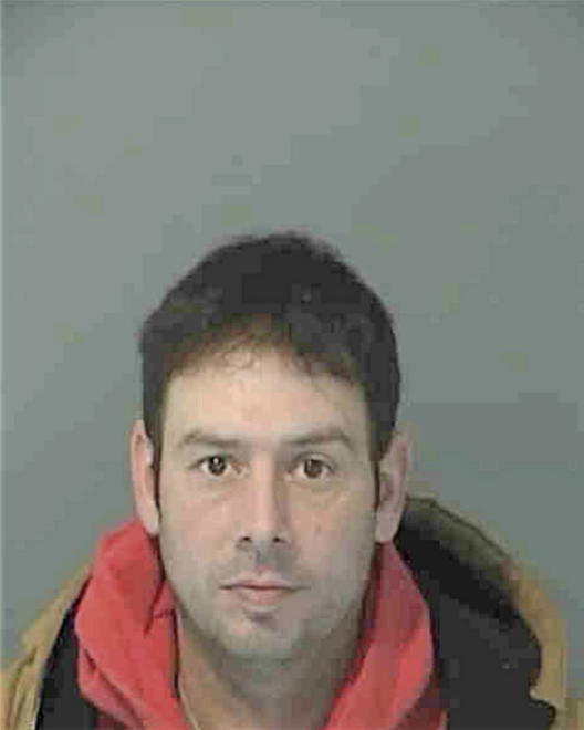 SINNREICH, MARK S - Peoria County, IL