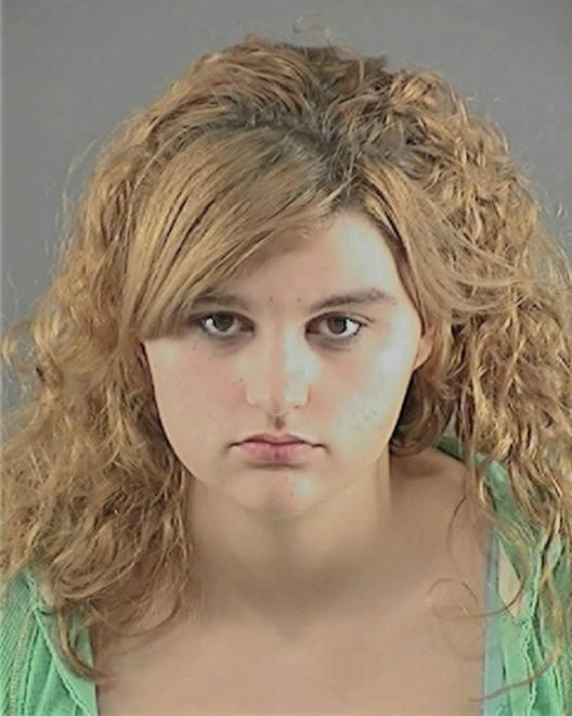SKINNER, WHITNEY M - Peoria County, IL