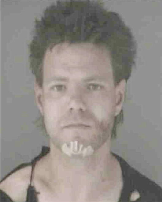SMITH, WILLIAM JOSEPH - Peoria County, IL