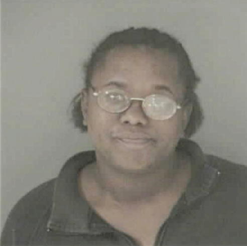 STATAM, VENITA LENORA - Peoria County, IL