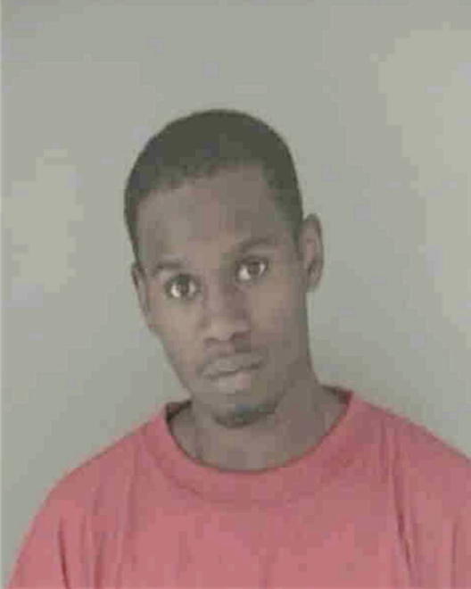 TOMPKINS, CLIFFORD DEWAYNE - Peoria County, IL