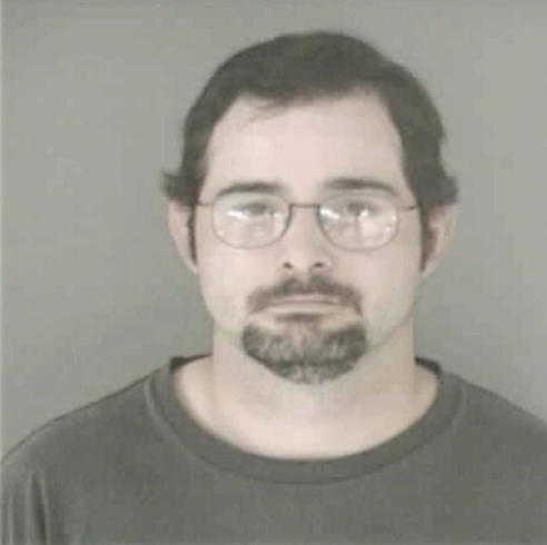 TUNIS, STEVEN R - Peoria County, IL