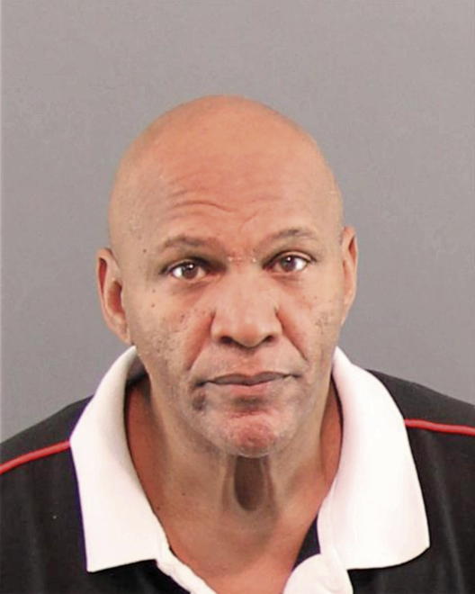 TURNER, DAVID ALLEN - Peoria County, IL