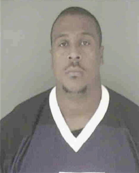 WADE, ROYDEN NMN - Peoria County, IL