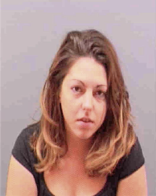 WASSON, HEATHER LOUISE - Peoria County, IL