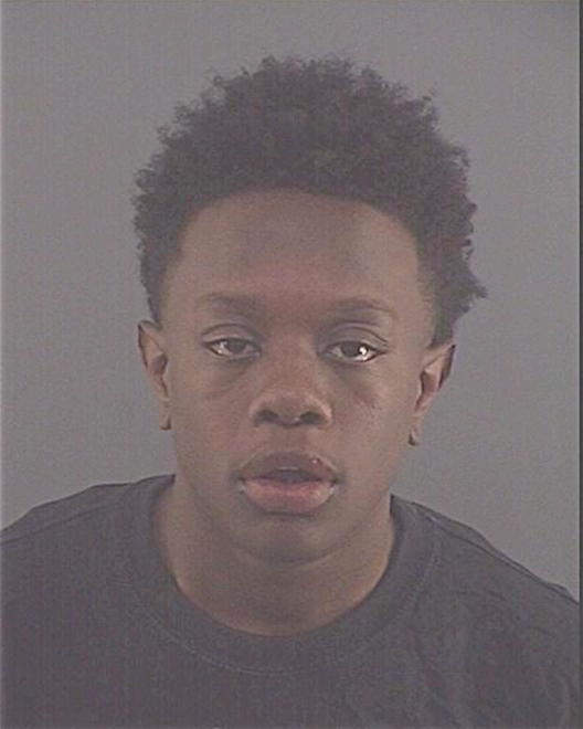WELLS, CARL LEE - Peoria County, IL