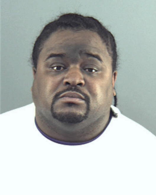 WELLS, STEPHEN - Peoria County, IL