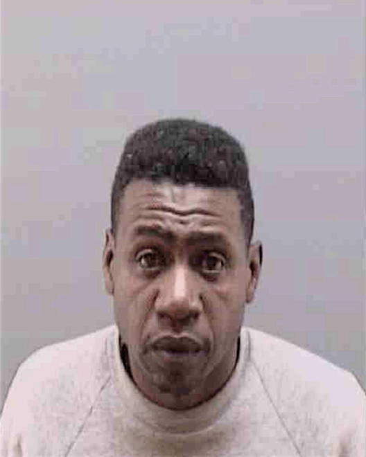 WELLS, STEVEN CRAIG - Peoria County, IL