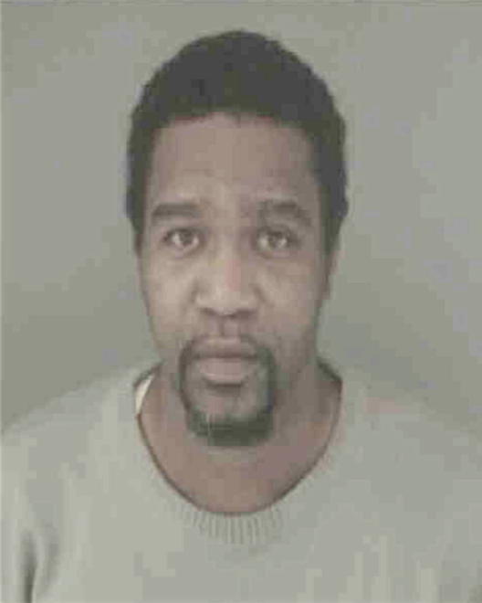 WILLIAMS, MICHAEL ANDRE - Peoria County, IL