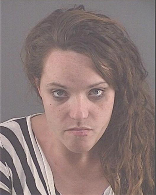 WOLFE, SAVANNAH N - Peoria County, IL