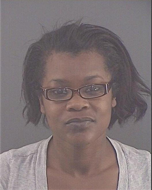 WOODARD, HUGHQUETTA M - Peoria County, IL