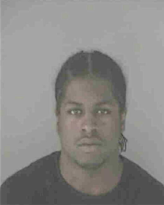BARNETT, LARRY J - Peoria County, IL