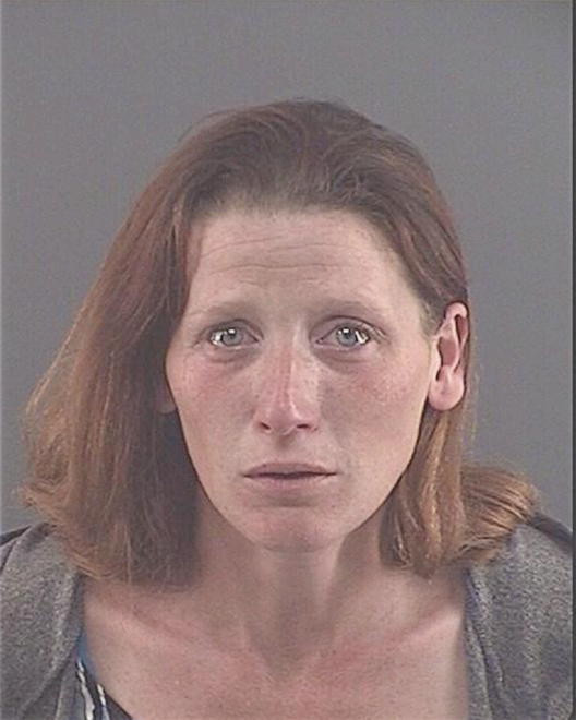 BREINER, NANCY S.J. - Peoria County, IL