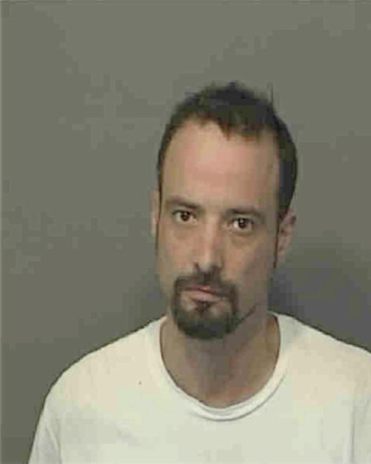 BRINKLER, DAVID A - Peoria County, IL