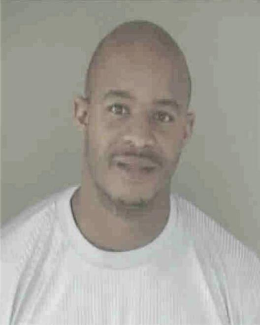 BROCK, MAURICE RAYTONN - Peoria County, IL