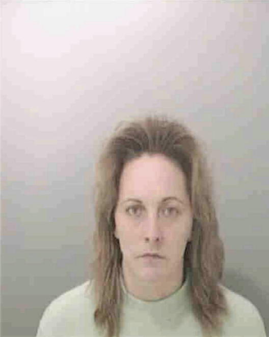 CHAMBERS, KELLY LYNN - Peoria County, IL