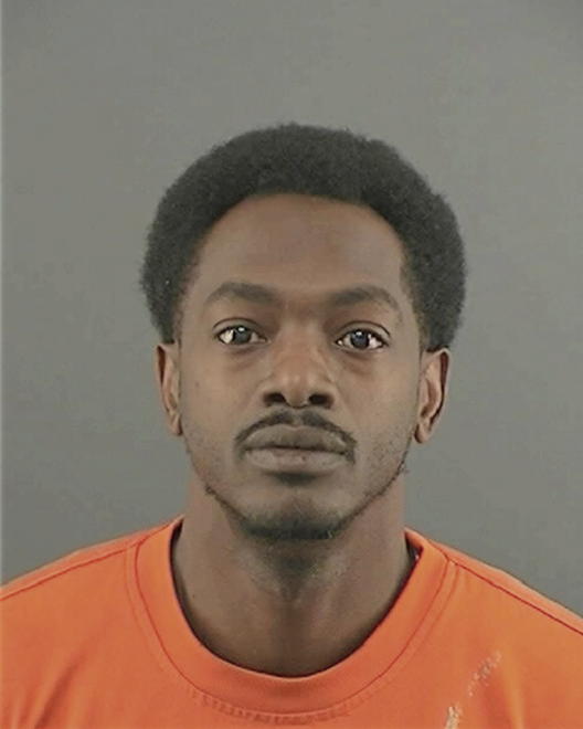 CLARK, ARTHUR D - Peoria County, IL