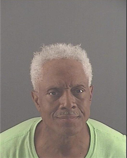 COPELAND, LONNIE CHARLES - Peoria County, IL