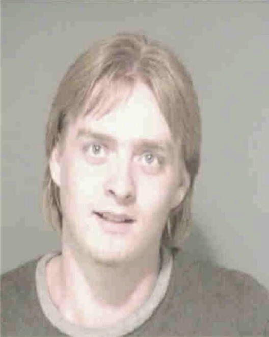 DROWNS, DONNIE LEE - Peoria County, IL