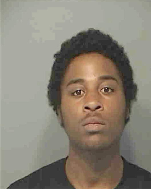 EDWARDS, DEXTER LEON - Peoria County, IL