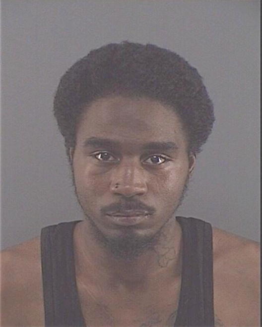 EDWARDS, MICHAEL ANTHONY - Peoria County, IL