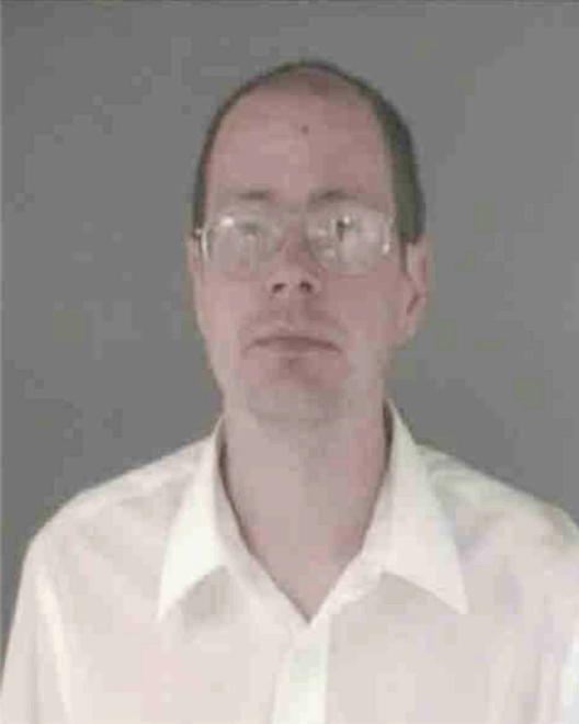 EVANS, CHRISTOPHER DAVID - Peoria County, IL
