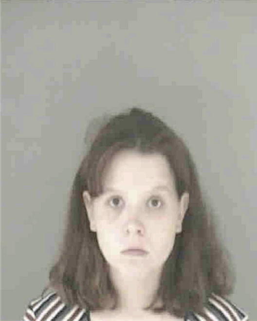 GATEWOOD, JODY D. - Peoria County, IL