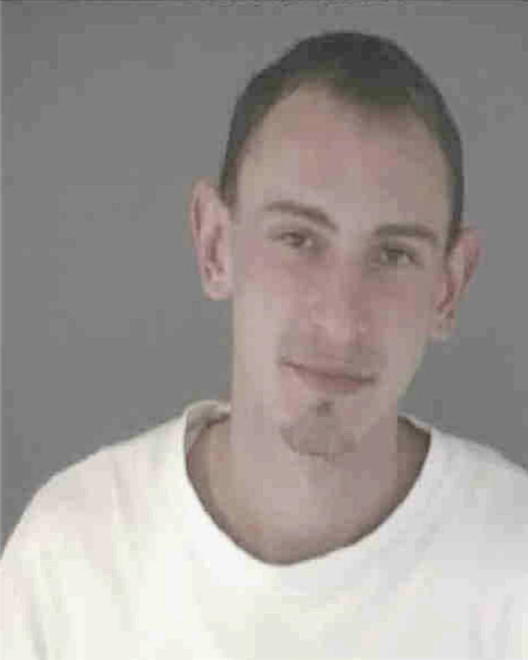 HAASE, TONY RAY - Peoria County, IL