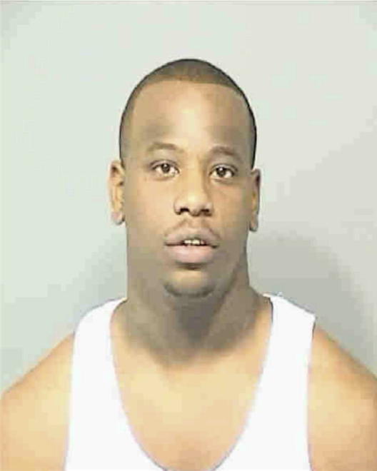 HARTWELL, JERRELL LAMONT - Peoria County, IL