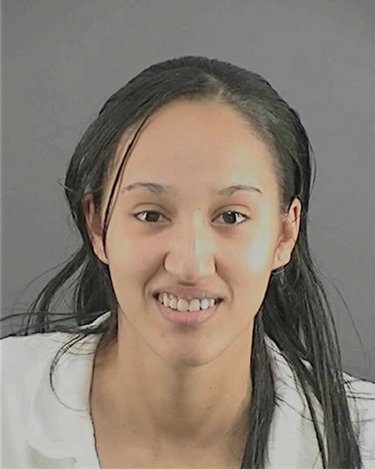 HAYES, CHRISTINA N - Peoria County, IL