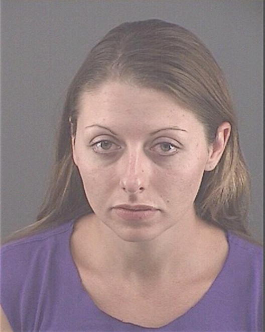 HICKMAN, JENNIFER LYNN - Peoria County, IL