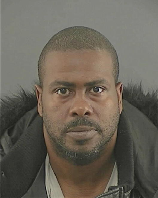 JOHNSON, ERIC LAMONT - Peoria County, IL